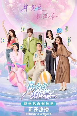 齐齐哈尔网站关键词优化